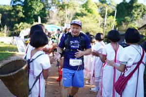 BIB: 2423
                            <button type="button" onclick="openModal(19016100)" class="btn btn-primary btn-sm float-right btn-popup" data-toggle="modal" data-target=".modal-high-quality">
                        <i class="fas fa-shopping-cart"></i> Add to Cart
                    </button>
                                            <button type="button" onclick="isThisMe(19016100, true)" class="btn btn-success btn-sm float-right btn-popup btn-isme hidden" data-toggle="tooltip" data-placement="bottom" title="นี่คือรูปของคุณใช่ไหม คลิกที่นี่เพื่อเอาเข้าอัลบั้ม">
                        <i class="fas fa-plus"></i> Add to album
                    </button>
                    <button type="button" onclick="isThisMe(19016100, false)" class="btn btn-warning btn-sm float-right btn-popup btn-isnotme hidden">
                        <i class="fas fa-ban"></i> Remove from album
                    </button>